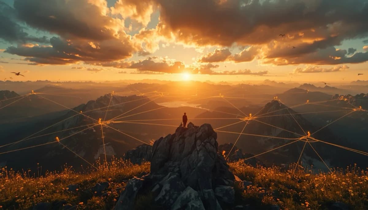 Connect