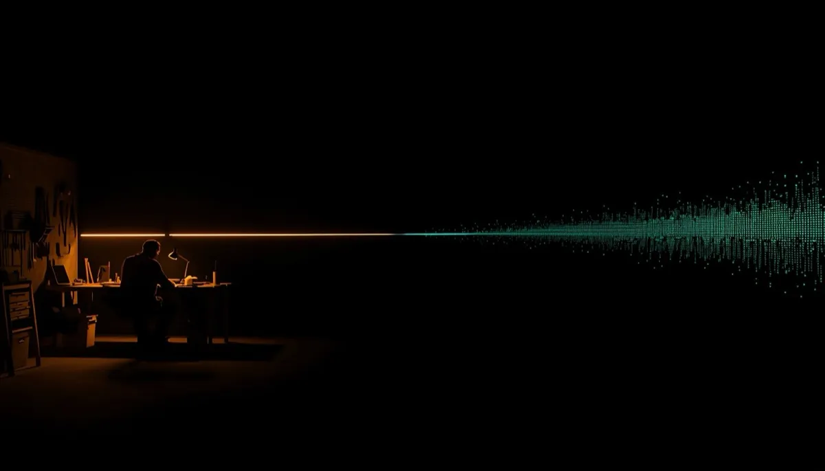 FairPlay. Warum digitale Sichtbarkeit nicht länger den Großen gehört.