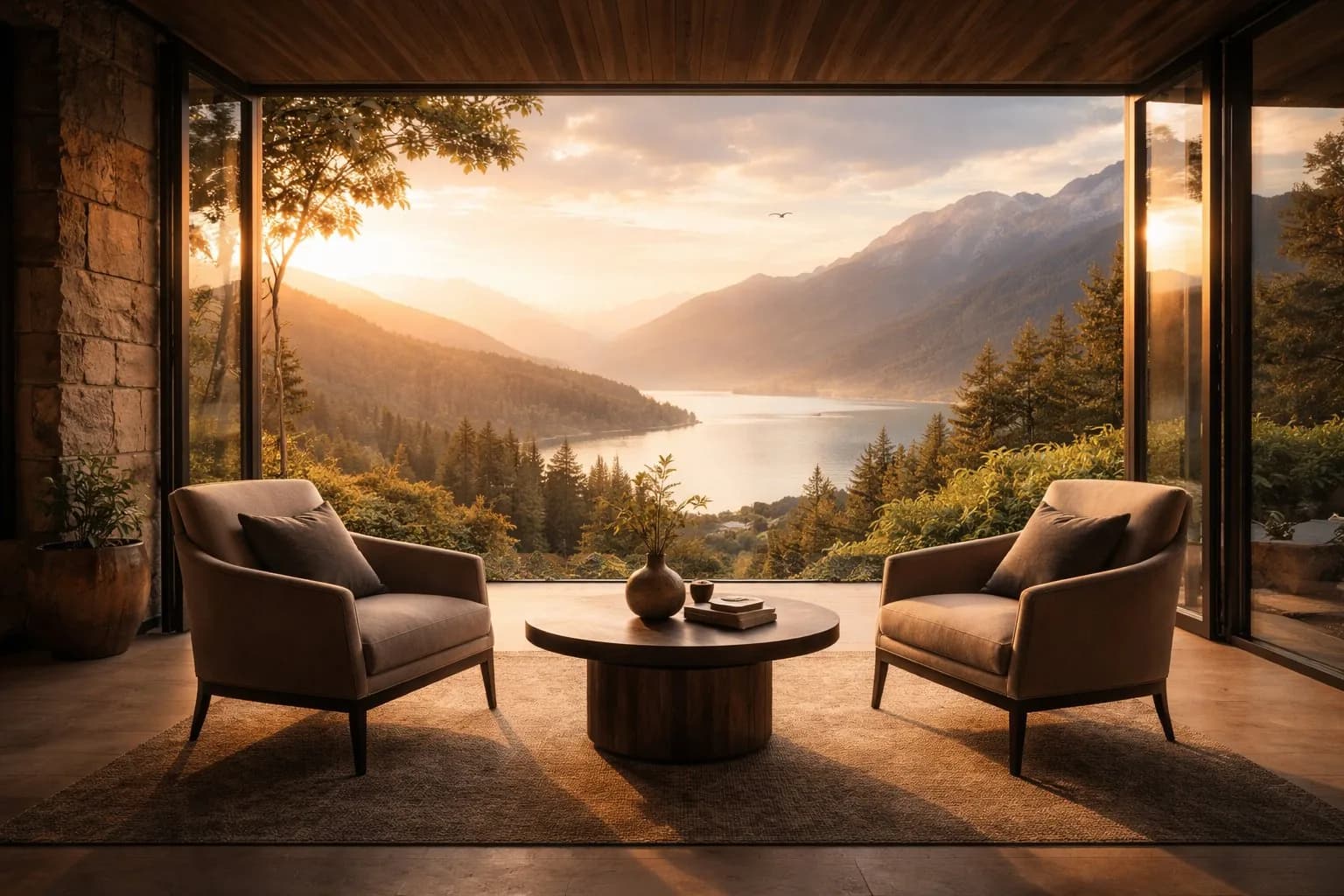 Mathias Gottwald — Kontakt aufnehmen