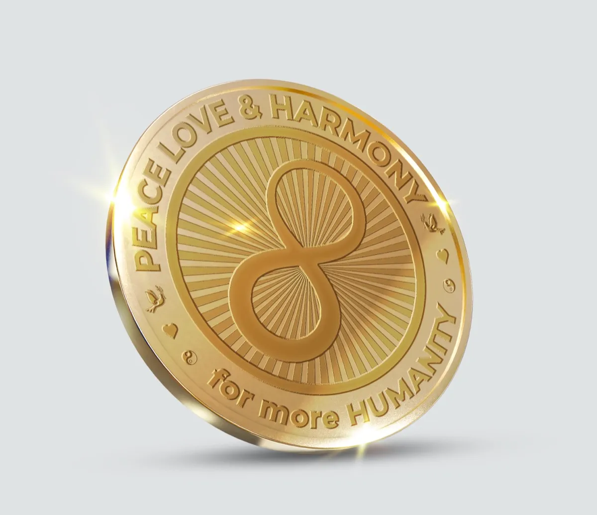 PLHH Coin