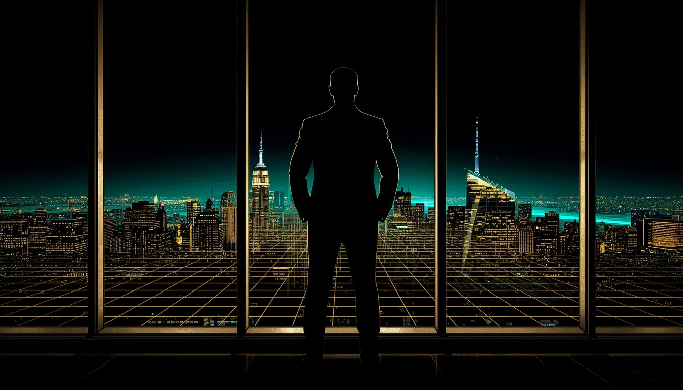 Executive Coaching costs DACH 2026 — patron perspective