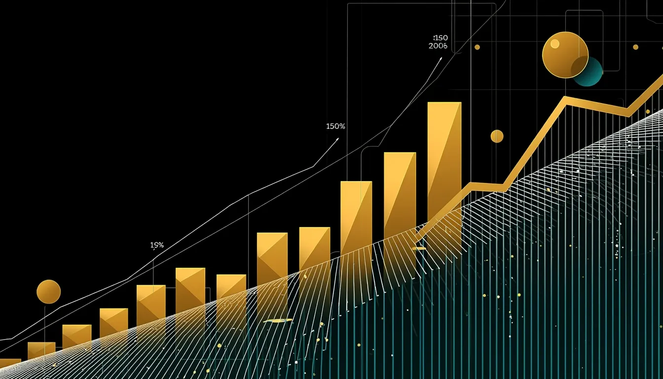 Was kostet dich das Warten wirklich?