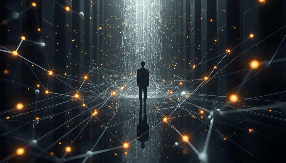 Krypto mit Ackerboden darunter: Kann PLHH mehr sein als das nächste Versprechen?