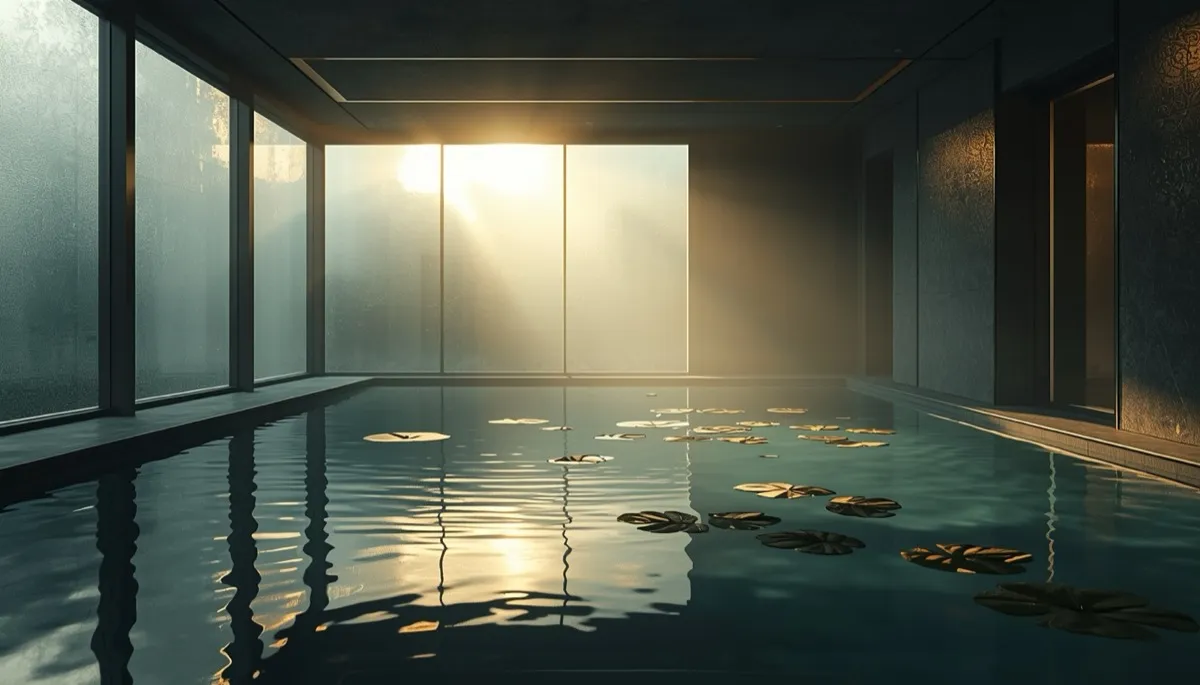 YIG.CARE und die Sehnsucht nach Kohärenz: Was dieses Projekt wirklich will