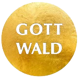 GOTT WALD Holding